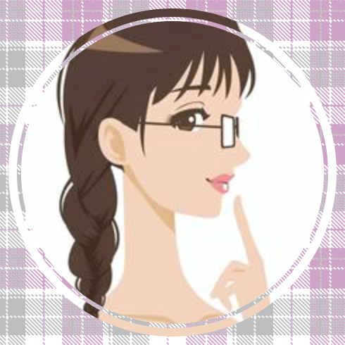 koyuki67604707's profile picture. 最近始めました❣️
よろしくお願いします🌼勧誘DMは×