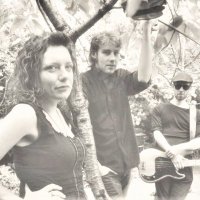 She´s In The Trees(@shesinthetrees) 's Twitter Profile Photo