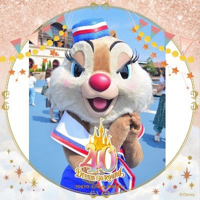 陸のゲートに顔認証されない系オタク。 ミキクラギデフェロと春が好き😚😚💕ズンに住みたい 顔認証3勝25敗🎀ウィズユー2勝2敗