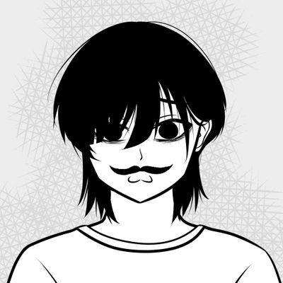 Raamyayamさんのプロフィール画像