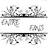 entrefans's profile image