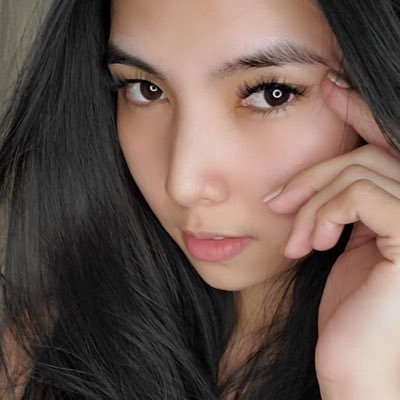 fragrancegringo's profile picture. 