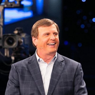Account Got Restricted @ 54k followers Kindly Follow My Private Account Founder and President @ xomarriage Host of The Tipping Point Show Subscribe to the show