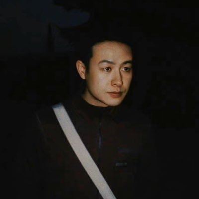 qugoluego's profile picture. 