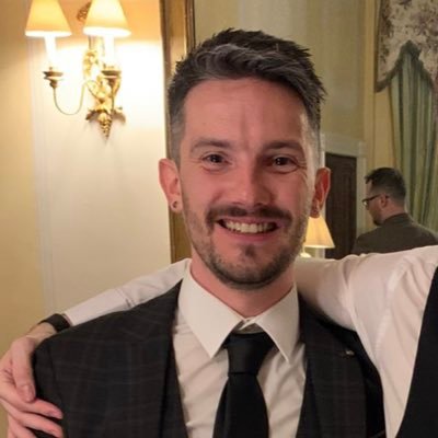 RyanAllman14's profile picture. I'll take your mother out for a nice seafood dinner and NEVER call her again! East Belfast loyal. No place like Sydenham! ALL VIEWS ARE MY OWN.