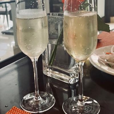 war_within's profile picture. Techi by profession. Indian by heart.