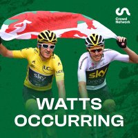 Watts Occurring(@Watts_Occurring) 's Twitter Profile Photo