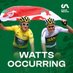 @Watts_Occurring