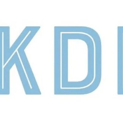 @global_kdm