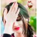 Raja (@rajasthani1977) Twitter profile photo Raja (@rajasthani1977) Twitter profile photo