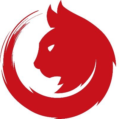 Indie superheroes. ARAGAMI 2 OUT NOW on PlayStation 4, PlayStation 5, Xbox One, Xbox Series, Switch and PC. Join: https://t.co/4URiCCOo8J