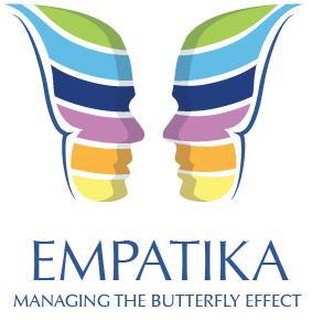 Команда компании Empatika.