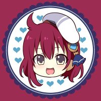 センリ (@dragoonchloe) 's Twitter Profile
