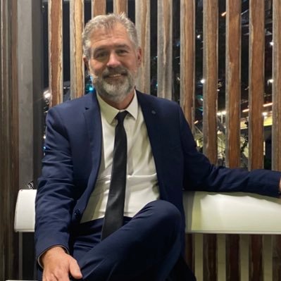 Stanno2011's profile picture. 