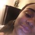 Monicasuperiorroze 🌹 (@tikroze) Twitter profile photo Monicasuperiorroze 🌹 (@tikroze) Twitter profile photo