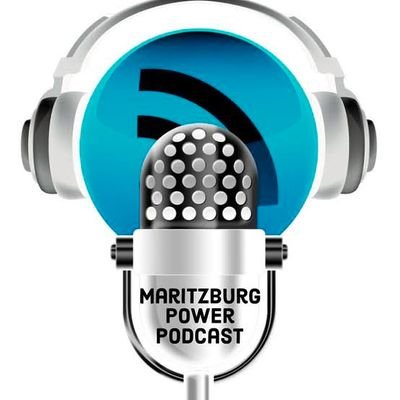 MaritzburgPower Profile Picture