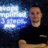 dennis_smink's profile picture. • Currently building @ploi_deploy & @ploicloud
• @laravelphp, @inertiajs & @vuejs enthusiast 
• Dad 👨‍👩‍👦