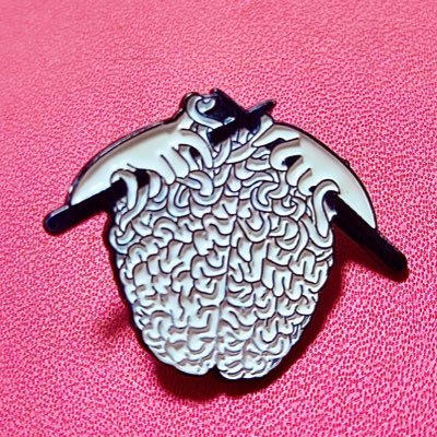 教員。ジェンダー研究。60年代生まれ。40年間以上フェミですがなにか? ちびっ子ゲレンデのコーチは必要。 なお、双極性障害もちで波があります。誤字が多いのはADHDあるある。自他ともにRT多め。リプにはほとんど返事をしません。引用は引用符で、省略は…で表しています。写真は2025年美術展を順番に。