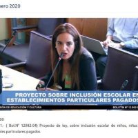 Claudia Aldana S. (@claudiaaldanas) 's Twitter Profile Photo Claudia Aldana S. (@claudiaaldanas) 's Twitter Profile Photo