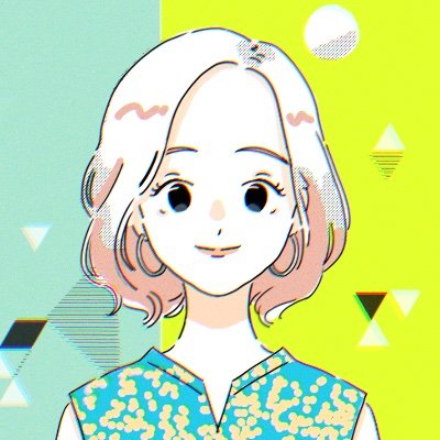 【】フリーランスWebコーダー| 2023年2月〜Web制作学習開始|″自由な人生″を目指して努力中|2児の母🦖🦖|元看護師