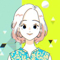 ユリイカ@Web制作学習中 (@yuriika_coder) 's Twitter Profile