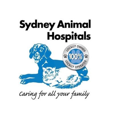 Sydney Animal Hospitals have 6 locations situated in Newtown, Inner West, Norwest, Kellyville, Northern Beaches Newport & Avalon, dedicated to your animals.