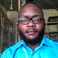 Emmany Musuamba (@emmanymusuamba4) 's Twitter Profile