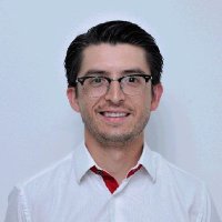 Dr. Juan Francisco Lozano (@drjflozano) 's Twitter Profile