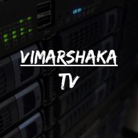 Vimarshaka TV - ವಿಮರ್ಶಕ ಟಿವಿ(@VimarshakaTV) 's Twitter Profile Photo