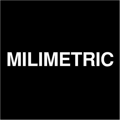 MILIMETRIC