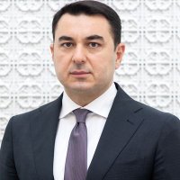 Adil Karimli (@adilkarimli) 's Twitter Profile