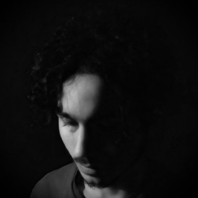 FarjadAghili's profile picture. Visual Artist & Composer