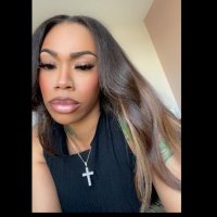 Puerto Rican Princess (@_beigeee) 's Twitter Profile