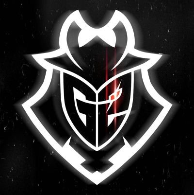 My name is Steven | CS 1.6 / CS:GO / CS2 Player | 🇩🇪 CEO for @VainoxGaming (inaktiv)