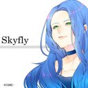 Skyfly_niconico