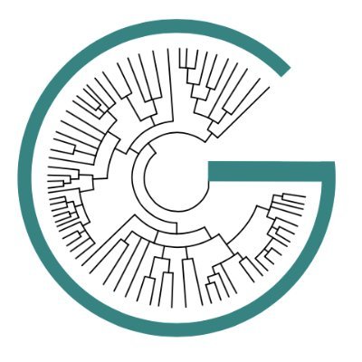 SPP_GEvol's profile picture. Twitter account of the DFG-funded SPP 2349 "Genomic Basis of Evolutionary Innovations" (coordinator: E. Bornberg-Bauer, University Münster)
https://t.co/Xfli3qNTHx