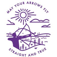 True aim activities (@tree372017) 's Twitter Profile