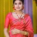Papari Deka (@deka8_papari) Twitter profile photo Papari Deka (@deka8_papari) Twitter profile photo