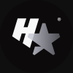 HoodStar Community (@hoodstarcm) Twitter profile photo HoodStar Community (@hoodstarcm) Twitter profile photo