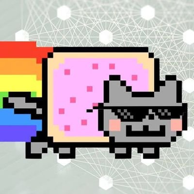 ChocolateyManoj's profile picture. #NFT #Crypto #BTC #ETH #BNB #BSC #APTOS #SOLANA #POLYGON #CANTO   Admin of 👉@RealGalaxyLab  ✉️ Dm for collab🤝