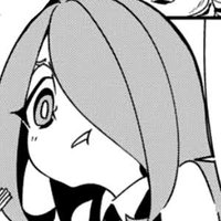 Hiro (@hirokek) 's Twitter Profile