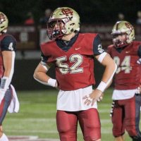 Duncan Carpenter (@duncan_carp52) 's Twitter Profile