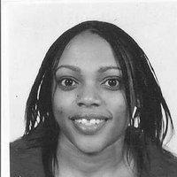 Liz Gichohi (@lizgichohi) 's Twitter Profile Photo