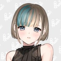 ひろなI 柱作りの救急隊員 (@ml41293380) 's Twitter Profile