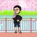 นักปั้นทุนน้อย เครดิตฟรี⚡️ (@inthuch) Twitter profile photo นักปั้นทุนน้อย เครดิตฟรี⚡️ (@inthuch) Twitter profile photo