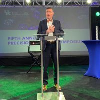 Doug Flora MD, LSSBB (@dougflora2) 's Twitter Profile