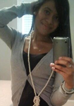 CallMeKatita's profile picture. These careful lips only utter words of wisdom, for the mouth is a sword with a dangerous edge.