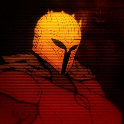 CY_EXTR4's profile picture. #𝗥𝗢𝗟.     #𝐒𝐄𝐗𝐑𝐎𝐋.         THE ART IS NOT MINE.                          NO SHOTAS/ NO LOLIS