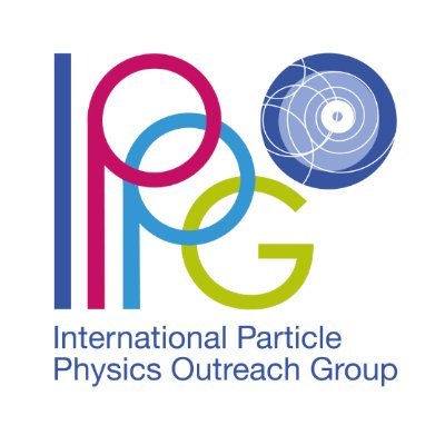 An international collaboration of researchers, educators, and science communication specialists, dedicated to developing and promoting particle physics outreach