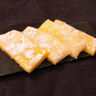 バター餅さんのプロフィール画像